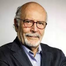 MINHA DÚVIDA PARA O ARTIGO DA FACTO: QUAL TEMA ABORDAR EM TEMPOS DE CRISE,  OU DE CRISES?