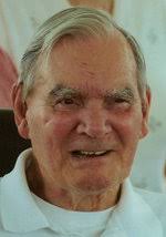 Obituary for James Francis Purnell