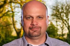 NORESCO CEO And Leadership: Executives and Demographics