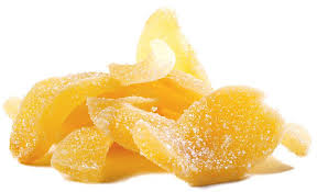 نتیجه جستجوی لغت [crystallized] در گوگل