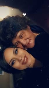 Betty Jean Ortiz Obituary May 9, 2025