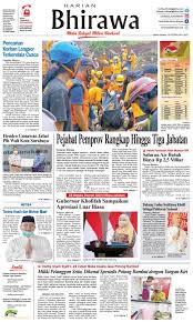 Janda kesepian ceritaku ini berawal ketika di usiaku yang masih terbilang muda, 19 berharap hidup bahagia aku menikah siri dengan suami orang, kutinggalkan orangtuaku demi pria no hp janda siap nikah siri. Binder18feb21 By Harian Bhirawa Issuu