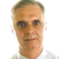 PDF) John Maynard Keynes and The Royal Swedish Academy