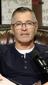 Chávez Jr. queda en vergüenza ante Jake Paul 😳🥊, Otra mancha más para su  legado… ¿Qué opinas?, #ChavezJr #JakePaul #Boxeo #ProBoxTV