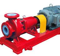 IHF- Hydrogen peroxide transfer pump Manufacturer, custom ...