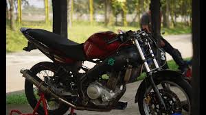 We did not find results for: Vixion Roadrace Style Youtube