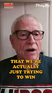 Roush Racing in the late 80s and early 90s sounded intense. 😳