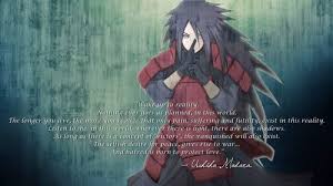 Find the perfect gianluigi buffon 2006 world cup stock photos and editorial news pictures from getty images. Uchiha Madara Quote Madara Madara Uchiha Naruto Quotes Uchiha