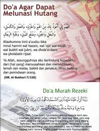 Image Result For Quotes Rumi Indonesia Image Result For Quotes Rumi Indonesia Image Result For Quotes Rumi Indonesia Image Result Rumi Quotations Indonesia