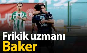 Tahkim kurulu, berat'ın cezasını onadı. Ppjs7rlrxma25m