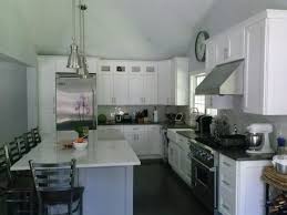 His experience was evident during the design process where he provided his expert guidance and this definitely improved how the kitchen flowed and was laid out. Kitchen Design Kitchen Cabinets Installation Upgrade Cabinets