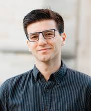 Allen Lab for Democracy Renovation