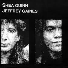 Listen to Closer by timfsound in Shea Quinn & Jeffrey Gaines playlist  online for free
