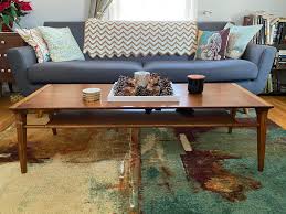 I love going into the goodwill or bible for missions and seeing what i can find to give it a new look. Walnut Drexel Coffee Table For 10 At Goodwill Easily One Of The Best Finds Of My Life Thriftstorehauls