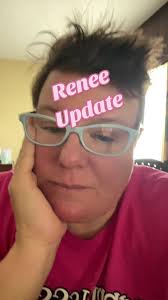 #prayers #prayersneeded #healing #healingvibes #strokesurvivor  #strokerecovery #strokerehabilitation #thankyou #thankyouforyoursupport