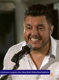 Aquele dia que te conheci na varanda..e a lua de destemunha..#sucesso  #matogrosso #parana #tik #livesertaneja #live #bruno #marrone