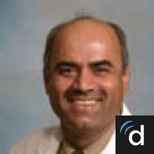 Dr. Susan Senese, DO