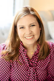 Image result for Tarenna junodii