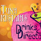 LIVE ON STAGE: A Tuna Christmas