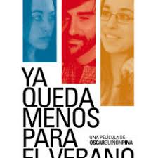 Stream El Bazar De Los Milagros by Luis Alberto Naranjo Oficial