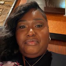 Remembering Henry Barron, Former Assistant Principal at Stanhope Elmore