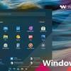 Brother dcp 357c windows 10. 3