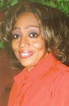 Rayetta Sims-Middleton Willis (1951-2010)