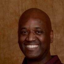 Ron Cleveland Walker Obituary