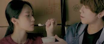 21歲姜濤被指暗撻19歲「YOLO女神」Candy 女方曾與MIRROR另一成員...