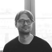 Daniel Bezman's Instagram, Twitter & Facebook