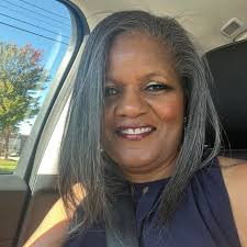 Photo posted by Janet S. Lynn Thomason (@mizbytche2000)