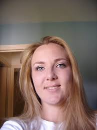 Sonia BRET (OLAGNOL), 45 ans (PESCHADOIRES, CLERMONT FERRAND)