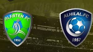 ٣.١ فتوح الشام والعراق وفارس. ÙÙØ¹Ø¯ ÙØ¨Ø§Ø±Ø§Ø© Ø§ÙÙÙØ§Ù Ø¶Ø¯ Ø§ÙÙØªØ­ ÙÙ Ø§ÙØ¬ÙÙØ© 24 Ø¨Ø¯ÙØ±Ù Ø§ÙÙØ­ØªØ±ÙÙÙ ÙØ§ØªØ³ ÙÙØ±Ø©