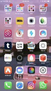 Pin De Mzy Em Wallpapers Dicas Iphone Aplicativo Para Iphone Aplicativos