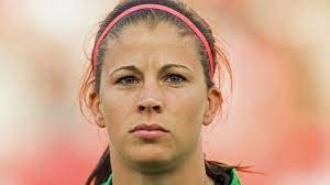Widerrufsbelehrung widerrufsrecht sie haben das recht, binnen vierzehn tagen ohne angabe von gründen diesen vertrag zu widerrufen. Stephanie Labbe Spielerinnenprofil Dfb Datencenter