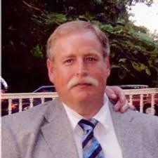 Philip "Phil" Bass Obituary June 17, 2015