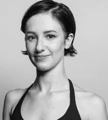 Sydney Dance Company