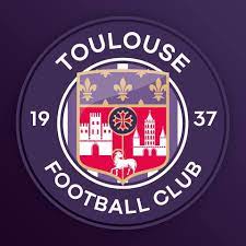 Redbird capital partners has acquired a controlling stake in toulouse football club, a french team relegated this season after 16 years in the top division. Toulouse Fc Profilbild Design Tagebuch