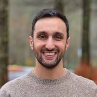 20+ "Mackenzie Sherman" profiles