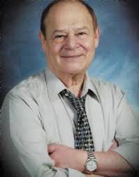 Most Recent Obituaries