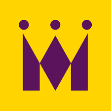 monarch airlines airline logo monarch airlines flying logo