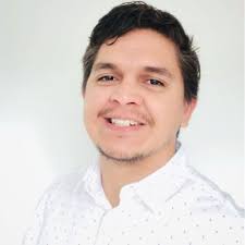 Nothing quite compares to seeing years of research finally published.