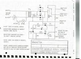 Electric motor that has a great horse power would require a large initial torque in order to fight the inertia and load inertia. Diagram In Pictures Database Wiring Diagram For Magnetek Motor Just Download Or Read Magnetek Motor Cats Tail Diagram Nonoicpadova It