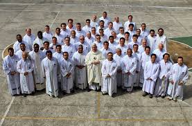 Deceased * Current Donor 1