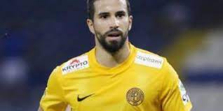 Only son of diego teixeira and sara d'andrade; Nils Teixeira Offen Und Reflektiert Im Schluesselspieler Podcast