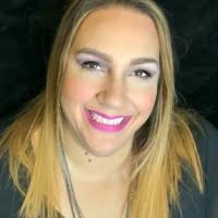 GSP Companies Management Team