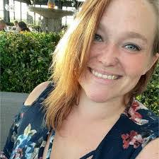 Michelle Hein's Instagram, Twitter & Facebook