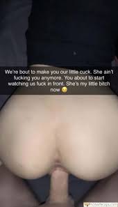 cuck son captions, memes and dirty quotes on HotwifeCaps | Page 2 of 34