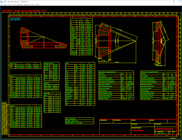 Zar6 Bevel Gear Calculation