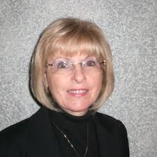 Amy Davin Cho, CIR, CDR's Email & Phone